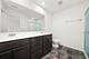 2032 Canyon Creek, Aurora, IL 60503