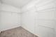 2032 Canyon Creek, Aurora, IL 60503