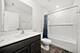 2032 Canyon Creek, Aurora, IL 60503