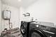 2032 Canyon Creek, Aurora, IL 60503