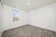 2032 Canyon Creek, Aurora, IL 60503