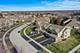 2032 Canyon Creek, Aurora, IL 60503
