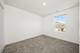 2032 Canyon Creek, Aurora, IL 60503