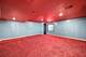 2032 Canyon Creek, Aurora, IL 60503