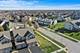 2032 Canyon Creek, Aurora, IL 60503