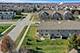2032 Canyon Creek, Aurora, IL 60503