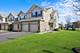 2032 Canyon Creek, Aurora, IL 60503