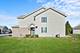 2032 Canyon Creek, Aurora, IL 60503