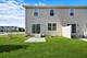 2032 Canyon Creek, Aurora, IL 60503