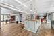 5N259 Wilton Croft, St. Charles, IL 60175