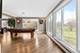 5N259 Wilton Croft, St. Charles, IL 60175