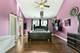 5N259 Wilton Croft, St. Charles, IL 60175