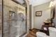 5N259 Wilton Croft, St. Charles, IL 60175