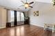 5N259 Wilton Croft, St. Charles, IL 60175