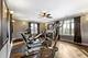 5N259 Wilton Croft, St. Charles, IL 60175