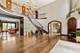 5N259 Wilton Croft, St. Charles, IL 60175