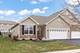 8104 Arlington, Joliet, IL 60431