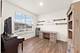 8104 Arlington, Joliet, IL 60431