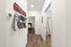 8104 Arlington, Joliet, IL 60431