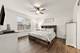 8104 Arlington, Joliet, IL 60431