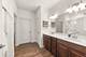 8104 Arlington, Joliet, IL 60431