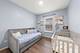 8104 Arlington, Joliet, IL 60431