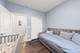 8104 Arlington, Joliet, IL 60431