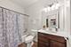 8104 Arlington, Joliet, IL 60431