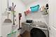 8104 Arlington, Joliet, IL 60431