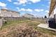 8104 Arlington, Joliet, IL 60431