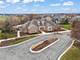 8104 Arlington, Joliet, IL 60431