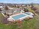 8104 Arlington, Joliet, IL 60431