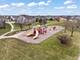 8104 Arlington, Joliet, IL 60431