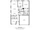 8104 Arlington, Joliet, IL 60431