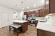 8104 Arlington, Joliet, IL 60431