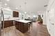 8104 Arlington, Joliet, IL 60431
