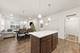 8104 Arlington, Joliet, IL 60431
