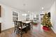 8104 Arlington, Joliet, IL 60431