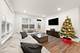 8104 Arlington, Joliet, IL 60431