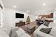 8104 Arlington, Joliet, IL 60431