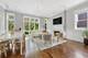 2728 N Wayne Unit 3, Chicago, IL 60614