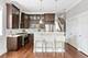 2728 N Wayne Unit 3, Chicago, IL 60614