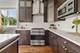 2728 N Wayne Unit 3, Chicago, IL 60614