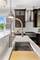 2728 N Wayne Unit 3, Chicago, IL 60614
