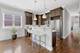 2728 N Wayne Unit 3, Chicago, IL 60614
