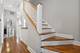 2728 N Wayne Unit 3, Chicago, IL 60614