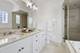 2728 N Wayne Unit 3, Chicago, IL 60614