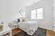2728 N Wayne Unit 3, Chicago, IL 60614