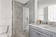 2728 N Wayne Unit 3, Chicago, IL 60614