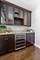 2728 N Wayne Unit 3, Chicago, IL 60614